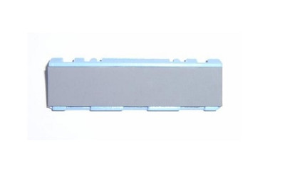 RF5-3086 - HP Separation Pad Assembly for LaserJet 4100