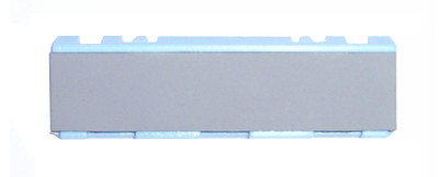 RF5-3086 - HP Separation Pad Assembly LaserJet 4100
