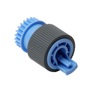 RF5-3340-000CN - HP Paper Feed Roller