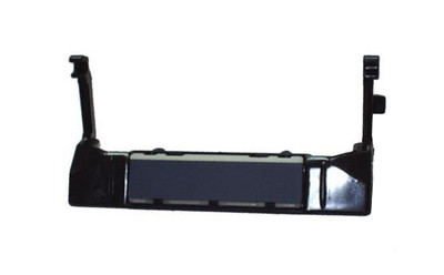 HP Separation Pad for Tray 1 Pick-up Assembly compatible with LJ 4000 printers