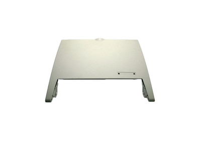 RG5-6467 - HP Paper Input Tray Assembly for LaserJet 4600