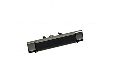 RG9-1310 - HP LaserJet 5000 Tray Separation Pad