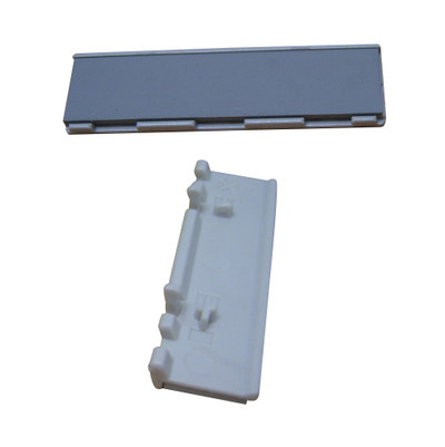 RL1-0007-000CN - HP Tray 1 Separation Pad LaserJet 4200-4350 Series