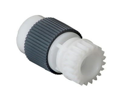 RL1-1206-000 - HP Paper Pickup Roller for LaserJet CM6030 / CM6040 / M5025 / M5035 RL1-1206-000 - HP Paper Pickup Roller for LaserJet CM6030 / CM6040 / M5025 / M5035