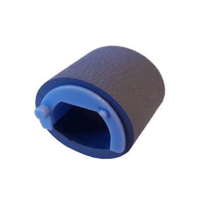 HP RL1-1802 Multi-Purpose Tray 1 Pick-up Roller for CM2320N CP2025 printers