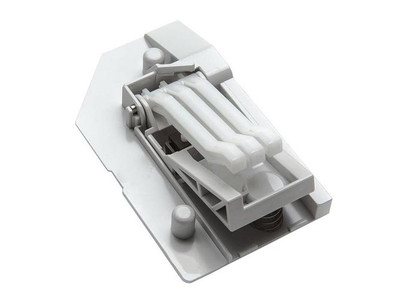 RM1-0041-020 - HP Tray Sensing Assembly LaserJet Printer