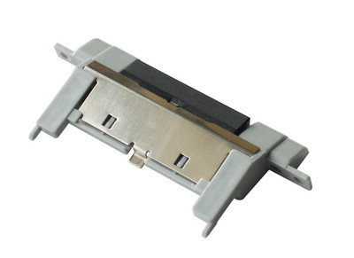 RM1-1298 - HP Tray 2 Separation Pad Assembly LaserJet 2400 Series