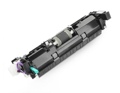 HP Paper Pickup Assembly for LaserJet 2410 2420 2420D Printer - Genuine OEM Part - Replacement Paper Feed Component