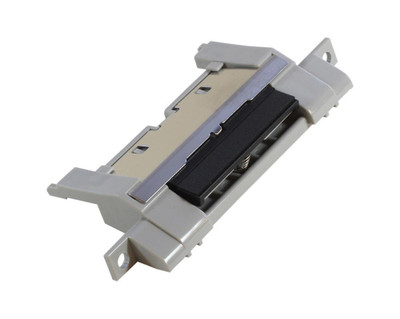 RM1-2546-000CN - HP Tray 2 Separation Pad Assembly