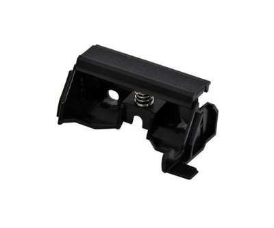 RM1-2699 - HP Separation Pad Assembly LaserJet 2700/3000/3600/3800/3505
