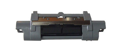 HP Sep Pad for LaserJet P2035 / P2055 / Canon MF5850 / MF5880 / LBP3470 / LBP3480 / 650i Series printer maintenance part