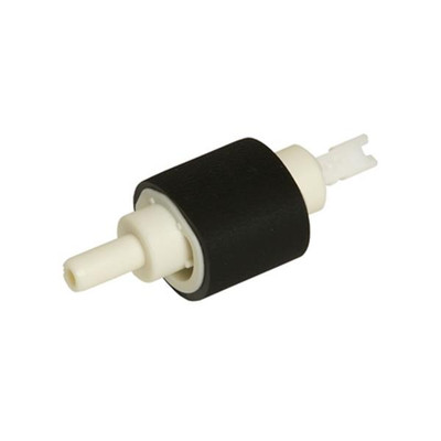 HP Paper Pick-up Roller for LaserJet P2035 / P2055 Series - Replacement part RM1-6414-000 - Compatible with LaserJet