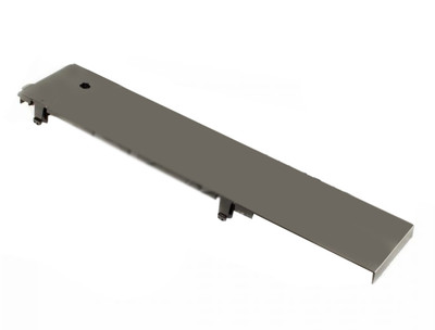 RM1-6895-000 - HP Left Cover Assembly LaserJet Pro P1102w Printer