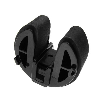 RM1-4426-000CN - HP Cassette Pick-up Roller Assembly