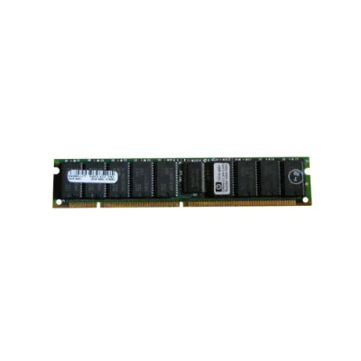 5064-0224 - HP 32MB ECC Buffered DIMM Memory