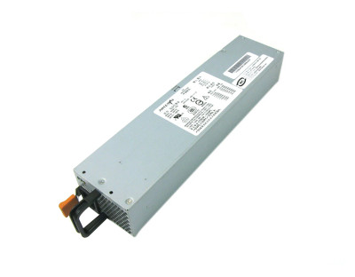 39J4710 - IBM 700W Hot-Swappable Redundant Power Supply