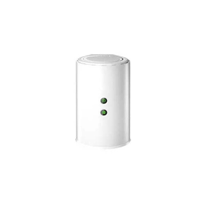 DIR-817LW - D-LINK 4-Port 2.4/5GHz 802.11ac Wireless Router