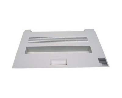 HP Left Door for LaserJet Enterprise M631 M632 M633 Printer - RM2-0850-000CN - Printer Accessory