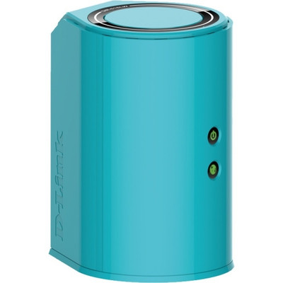 DIR-818LW/T - D-LINK AC750 Dual Band Gigabit USB 2.0 Router
