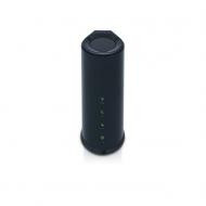 DIR850L - D-LINK 4-Port Gigabit 1200Mbps 802.11ac Wireless Router