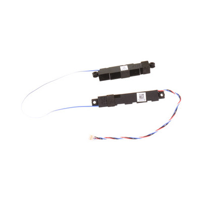 8TWJ9 - Dell Left Right Speaker Set Latitude Precision