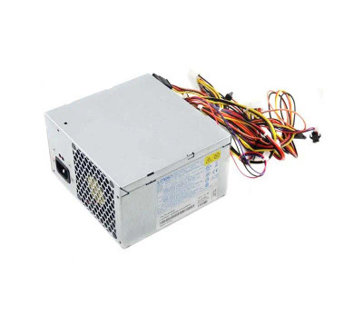 IBM 45J9436 280W 24-Pin ATX Power Supply for ThinkCentre M58