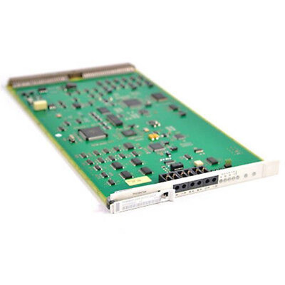 TN716 - Dell 160GB 5400RPM Internal Hard Disk Drive