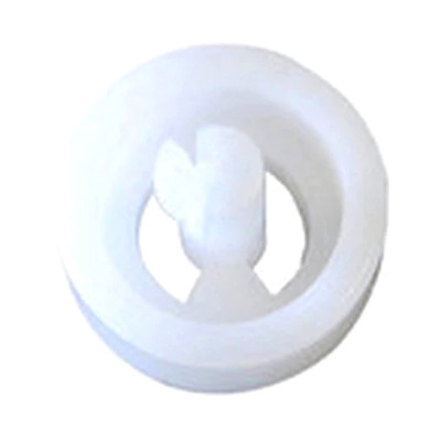 Lexmark Print Cartridge Support Roller 40X4406 for T650DN Servers