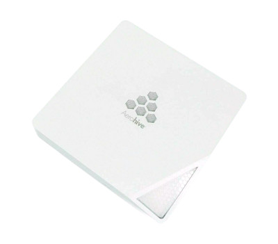 HIVEAP330 - Aerohive HiveAP 330 IEEE 802.11a/b/g/n 2.4/5GHz 450Mbit/s 2 x Ports PoE 1000Base-T Internal Antennas Wireless Access Point