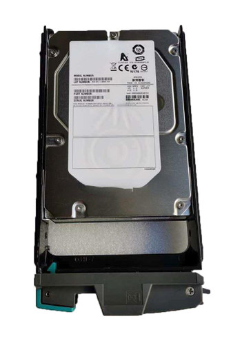 AE120A - HP 73GB 15000RPM Fibre Channel 3.5" HDD