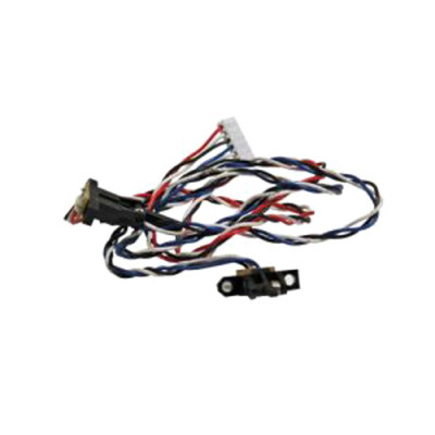 40X2823 - Lexmark Duplex Media Sensor Assembly