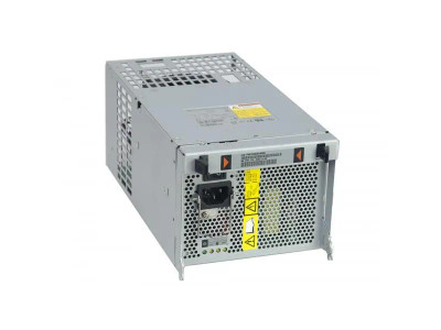 64362-04B - NETAPP 440W 240V AC Power Supply
