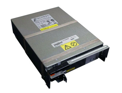 Buy Now IBM 41Y5155 Buy Power Supply Top Deals  Online