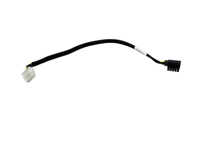 Q0H80A - HP 48VDC 2.8m Power Cable Assembly