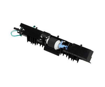 RM1-8124 - HP Duplex Paper Pickup Assembly LaserJet CP3525/M551