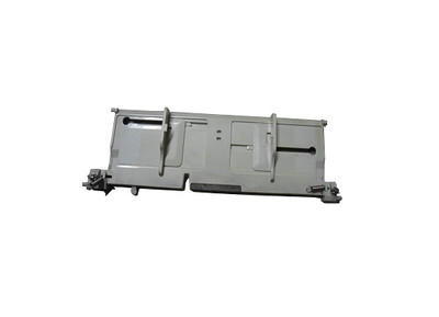 HP Paper Input Tray RB2-2882 for LaserJet 2300n printers - replacement tray for letter-size paper.