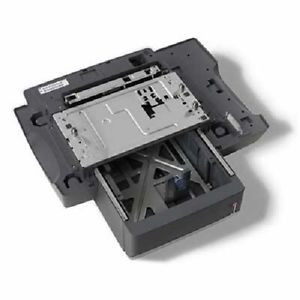 C8116-40092 - HP 300 Sheet Paper Input Tray