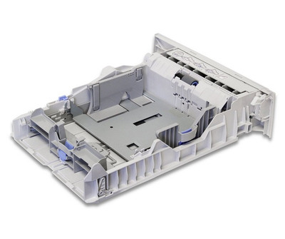 C8184-40012 - HP Input Paper Tray OfficeJet Pro L7680