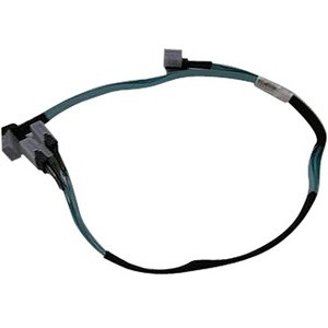 780420-001 - HP Embedded SATA Cable