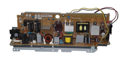 HP Color LaserJet Pro M476 DC Controller PCB Assembly RM2-8028 for Printer