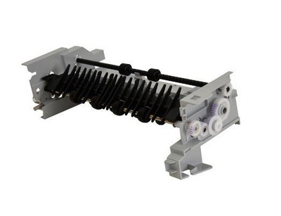 RM1-8414 - HP Paper Delivery Assembly LaserJet Enterprise 600