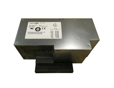 IBM 680W AC Hot-Swappable Power Supply 53P5617 for 7029 Servers