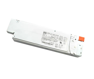 IBM 74P4411 625W Hot-Swappable Redundant Power Supply x346
