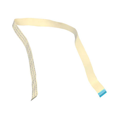 40X9052 - Lexmark UICC Data Cable Assembly