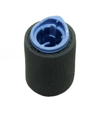 RM1-0037-000 - HP Feed Separation Roller LaserJet Printer