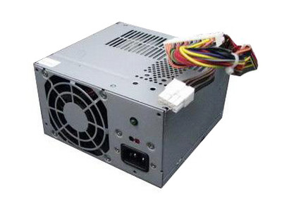 J860K - Dell 360-Watts Power Supply for Studio XPS 435 MT