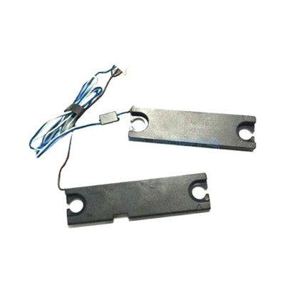 R45P0 - Dell Left & Right Speaker Set Latitude E6410