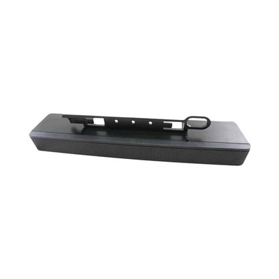 HP 5V DC 2.5-Watts 500mA LCD Speaker Bar for ProLiant DL360p Gen8 servers