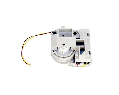 HP RM1-4585-000CN Shop Miscellaneous Online Shop Deals