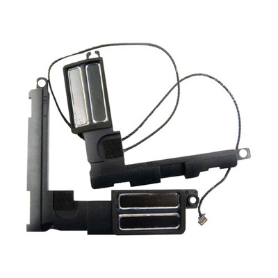 HP 924935-001 Elitebook X360 1030 Gen2 LCD Left Right Speaker Kit